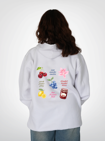 PICNIC PERFECT | WOMEN'S