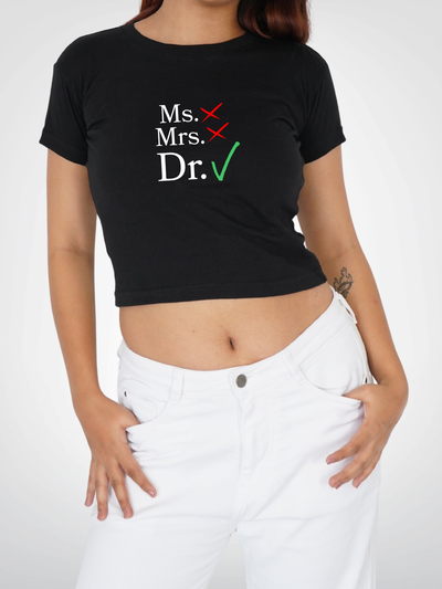 DOCTOR | WOMEN'S