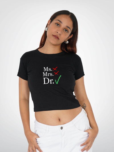 DOCTOR | WOMEN'S