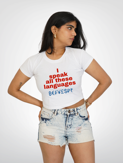 BOSS GIRL COMBO | WOMEN'S