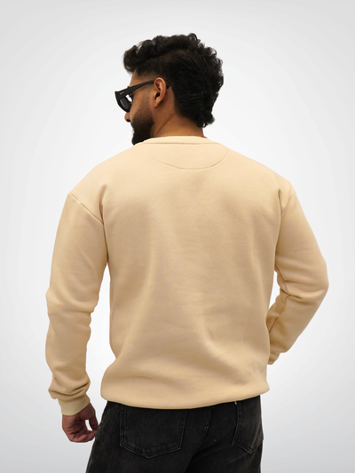 PREMIUM CREWNECK SWEATSHIRT | UNISEX