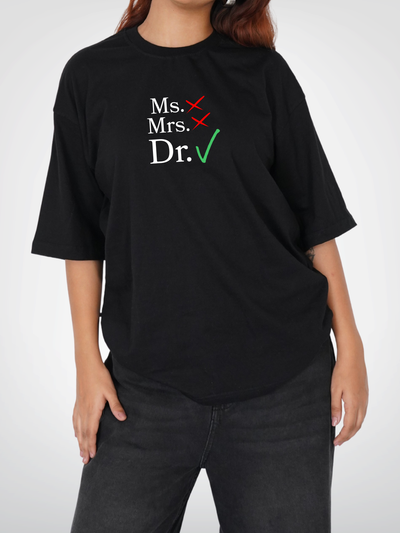 DOCTOR | WOMEN'S