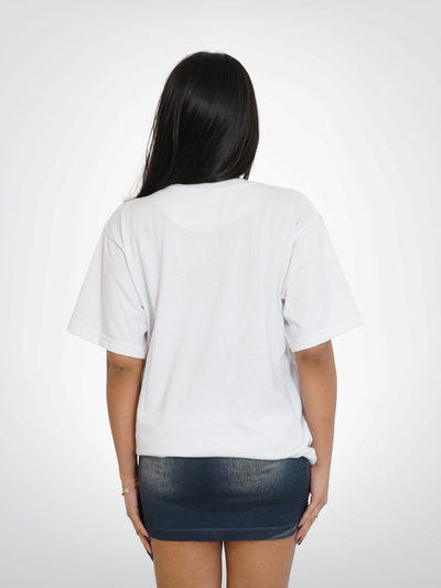 CHILDHOOD NOSTALGIA | WOMEN'S