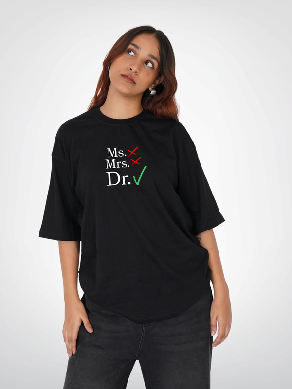 DOCTOR | WOMEN'S