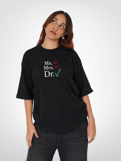 DOCTOR | WOMEN'S