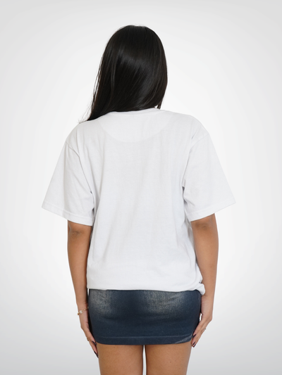 BOSS GIRL COMBO | WOMEN'S