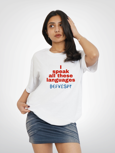 BOSS GIRL COMBO | WOMEN'S
