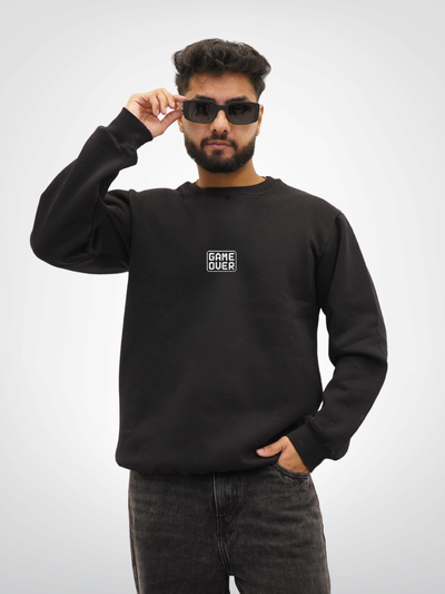 GAMER GUY | MEN'S