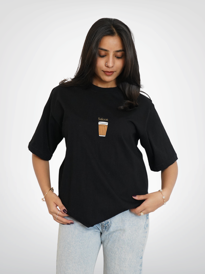 CHAI SUKOON | UNISEX