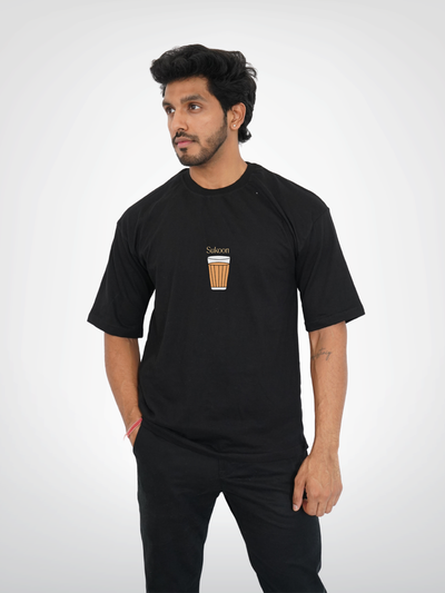 CHAI SUKOON | UNISEX