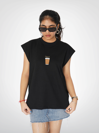 CHAI SUKOON | UNISEX
