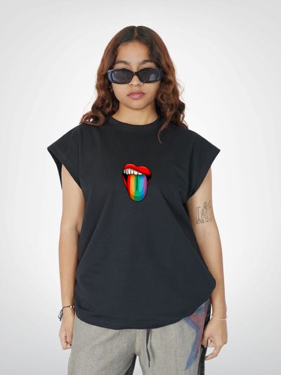 COOL PRIDE CLUB | UNISEX