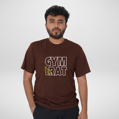 sports & fitness