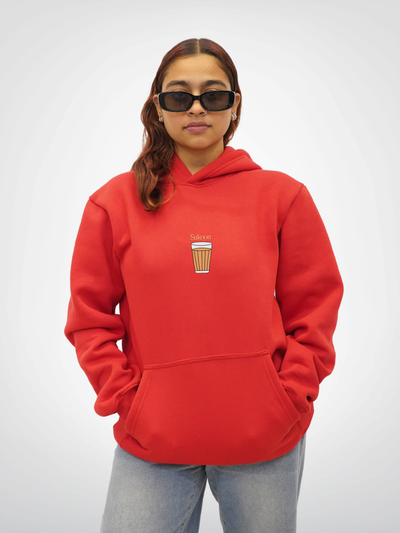 CHAI SUKOON | UNISEX