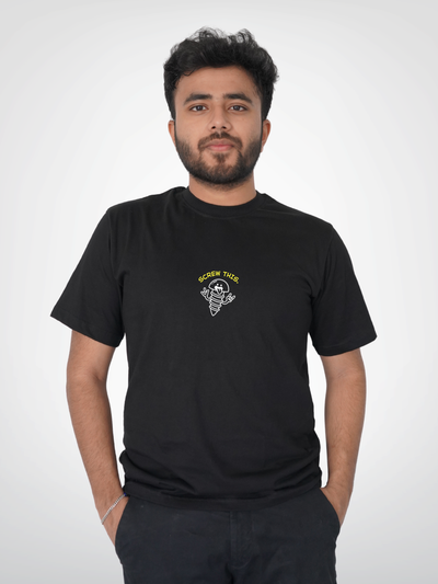 SORRY I SCREWED UP | UNISEX