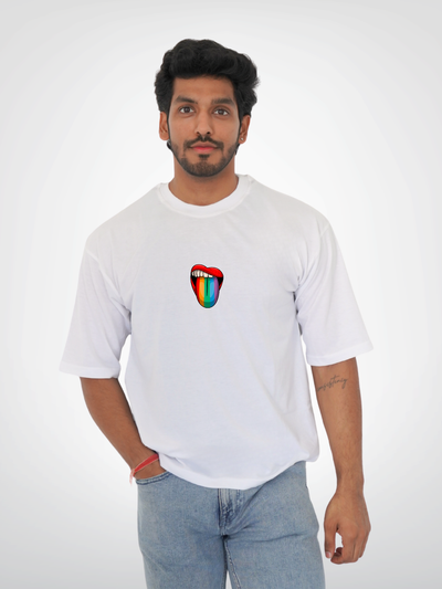 COOL PRIDE CLUB | UNISEX