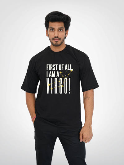 VIRGO | UNISEX