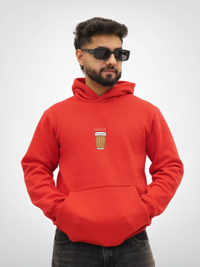 CHAI SUKOON | UNISEX