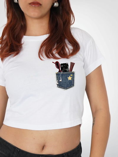 THAT GIRL COMBO | WOMEN'S