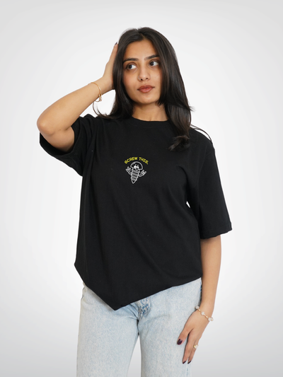 SORRY I SCREWED UP | UNISEX
