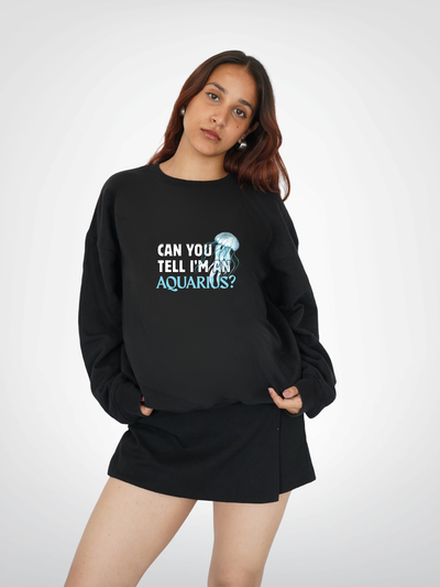 AQUARIUS | UNISEX