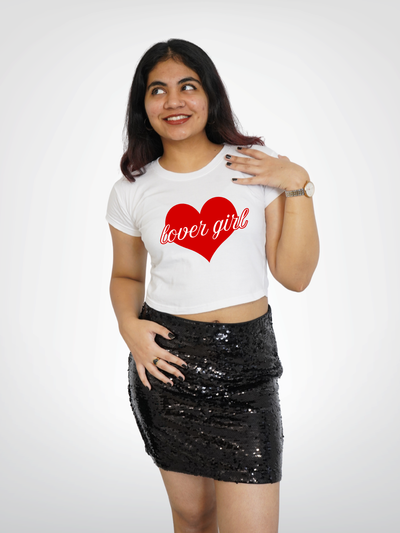 LOVER GIRL COMBO | WOMEN'S
