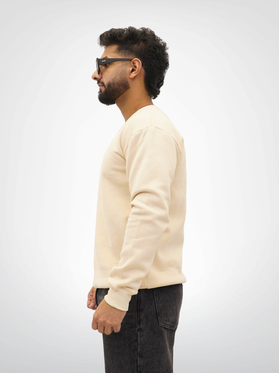 PREMIUM CREWNECK SWEATSHIRT | UNISEX