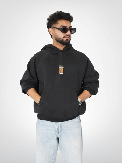 CHAI SUKOON | UNISEX