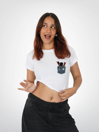 THAT GIRL COMBO | WOMEN'S