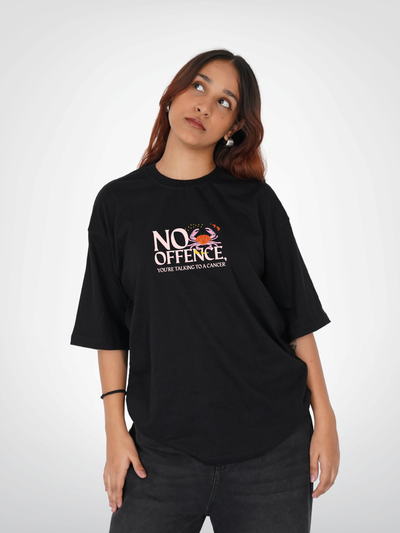 CANCER | UNISEX