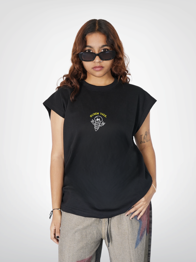 SORRY I SCREWED UP | UNISEX