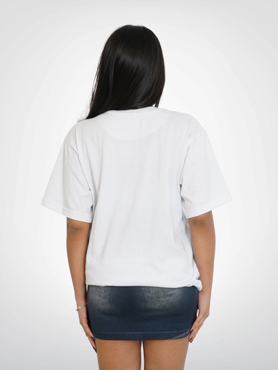 THAT GIRL COMBO | WOMEN'S