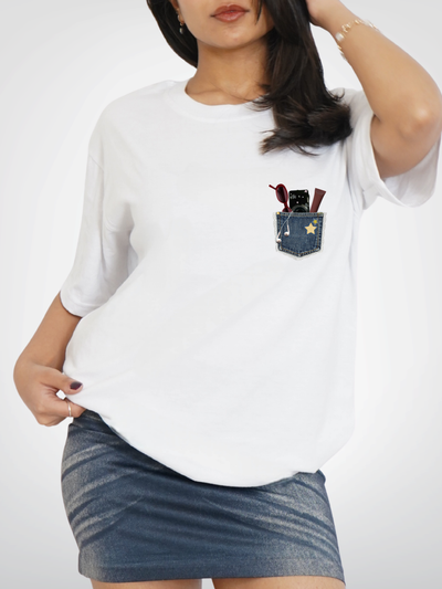 THAT GIRL COMBO | WOMEN'S