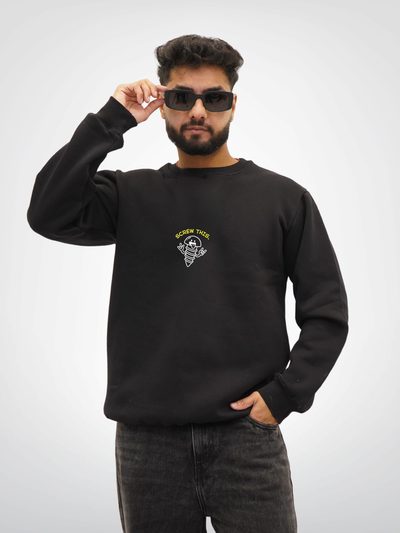 SORRY I SCREWED UP | UNISEX