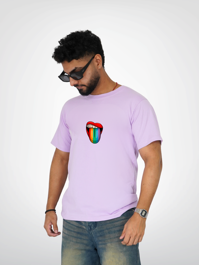 COOL PRIDE CLUB | UNISEX