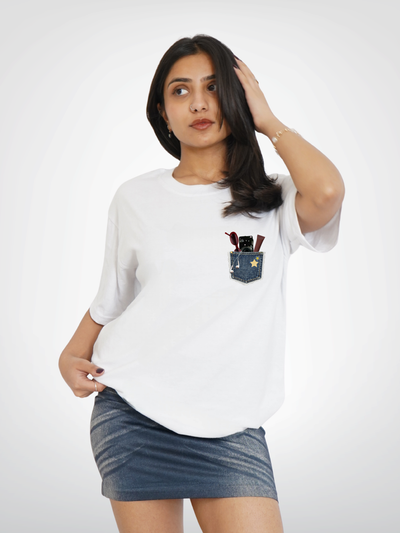 THAT GIRL COMBO | WOMEN'S