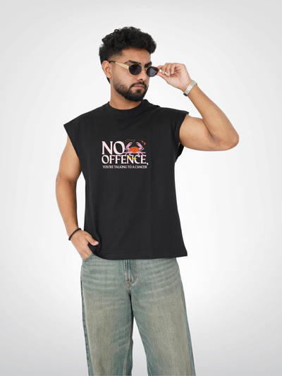 CANCER | UNISEX