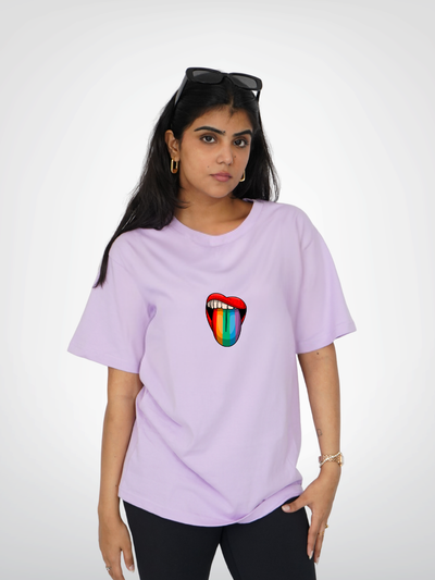COOL PRIDE CLUB | UNISEX