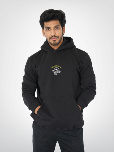 SORRY I SCREWED UP | UNISEX