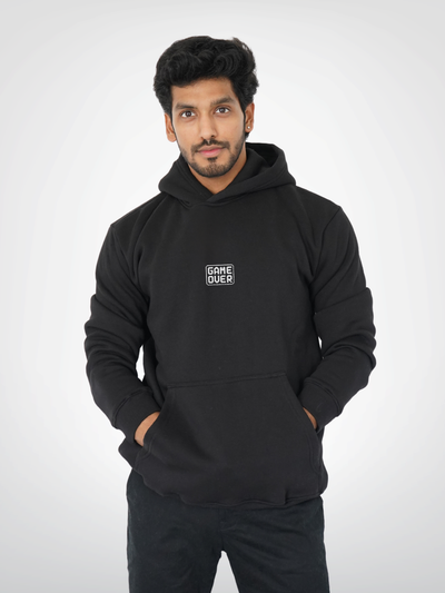 GAMER GUY | MEN'S