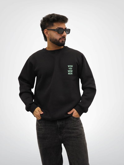 CHILLED BEER CLUB | UNISEX
