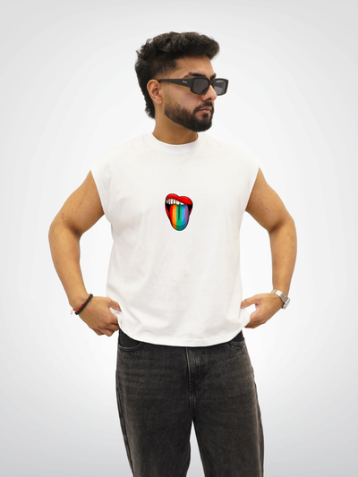 COOL PRIDE CLUB | UNISEX
