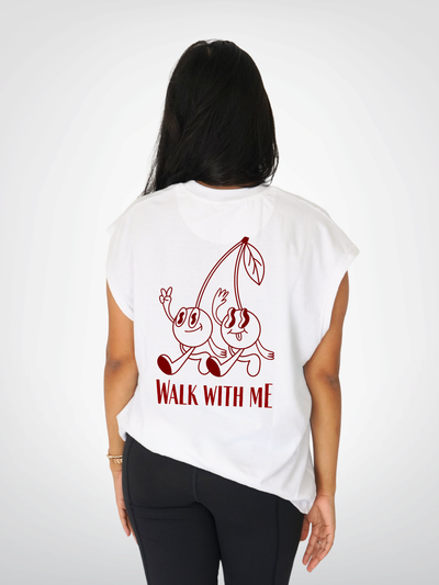 WALK WITH ME | WOMEN'S