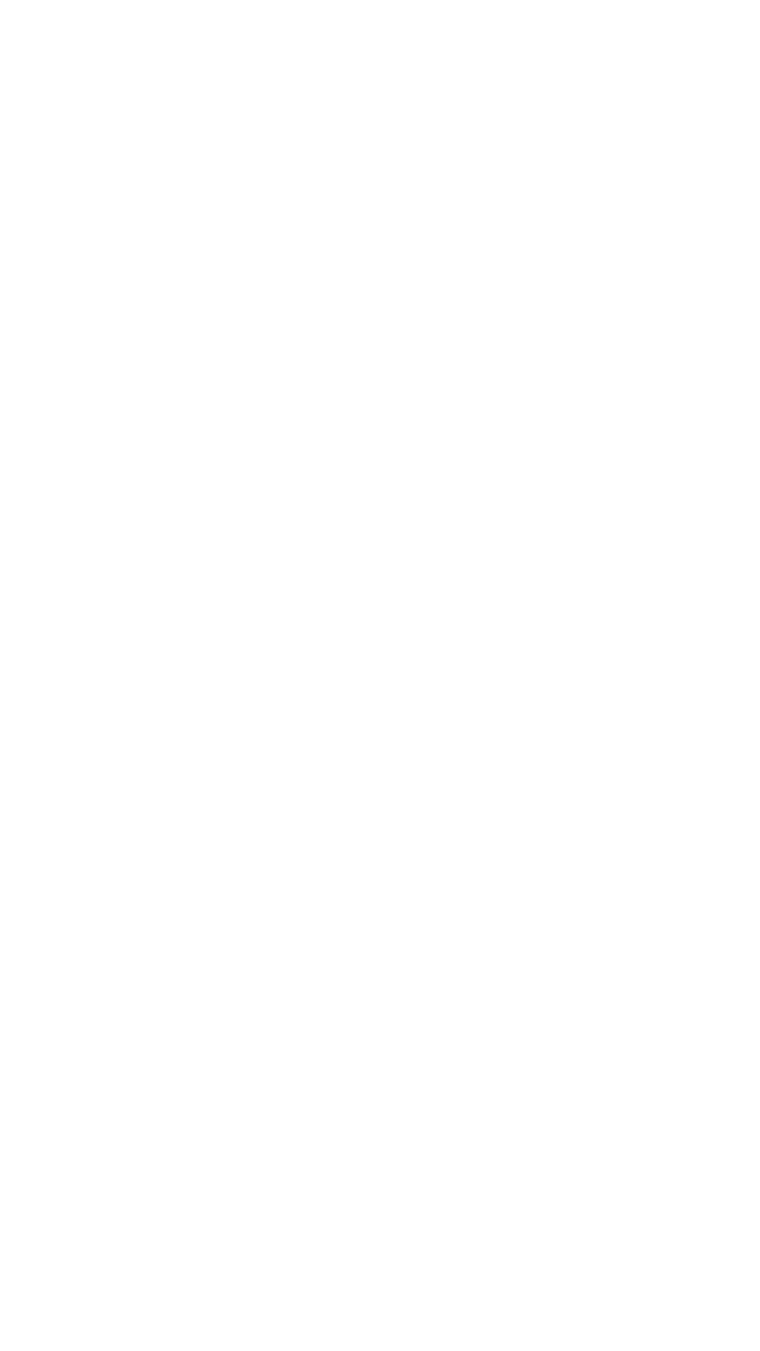 Boxy Vest
