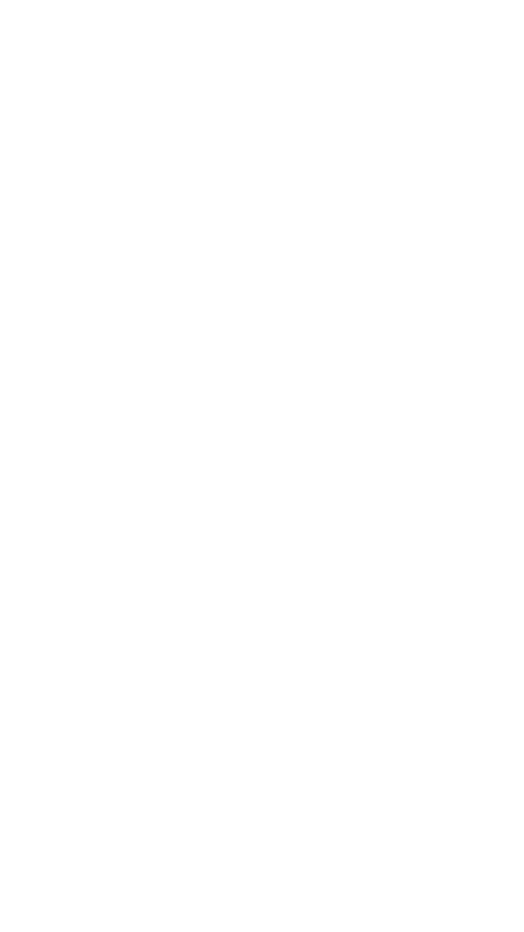 Cropped Tee