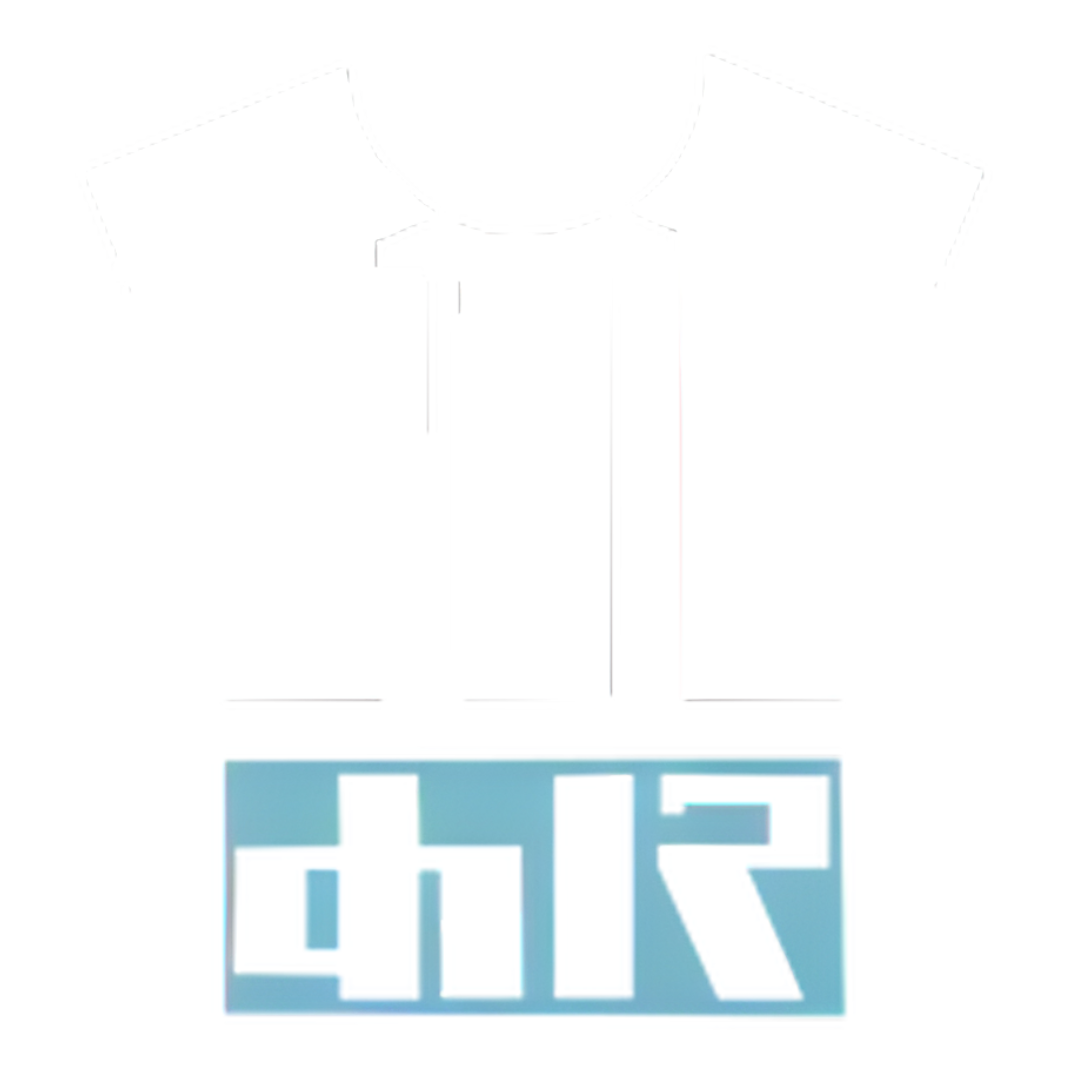 Fitkaar Clothing