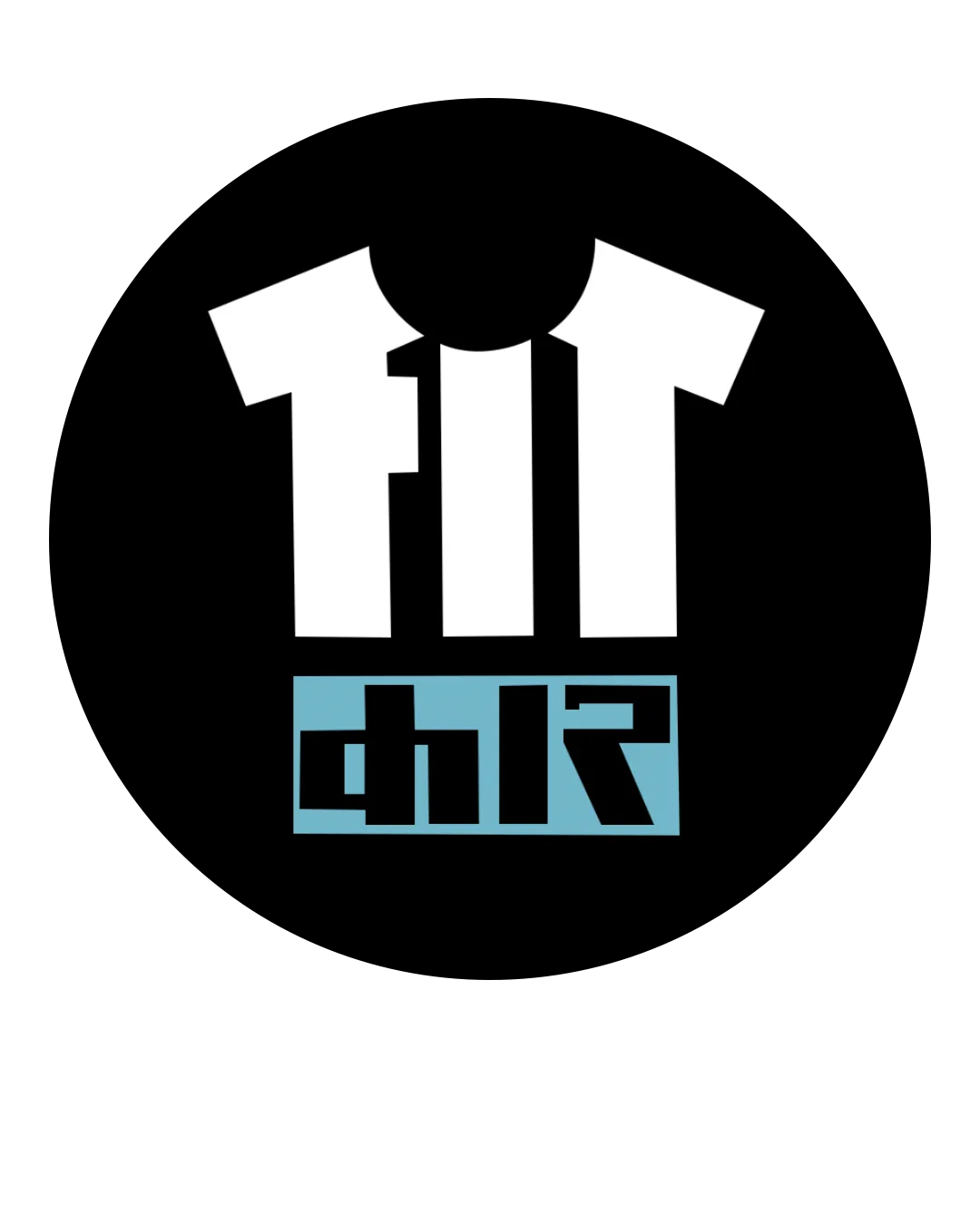 Fitkaar Clothing